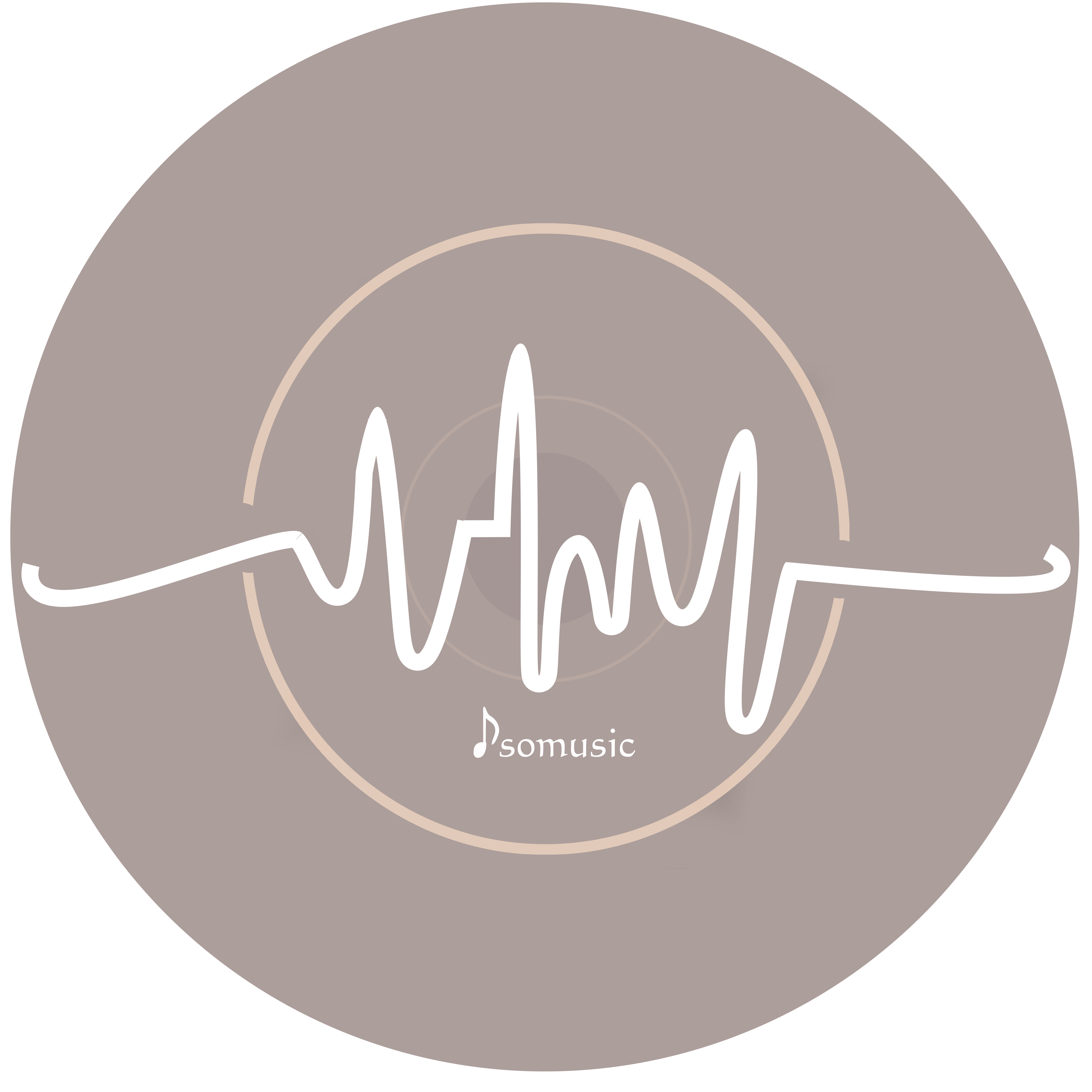 whysomusic